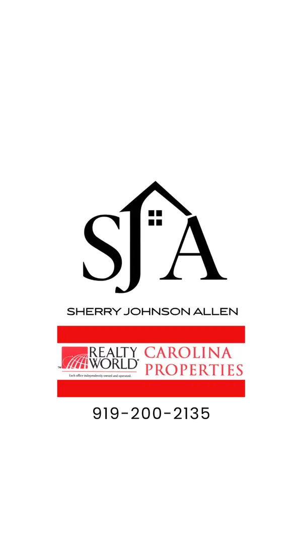Getting Your Home Ready to Sell in Siler City & Liberty, NC: Quick Fixes, Curb Appeal, Staging, and Pricing Strategies
