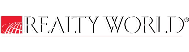 Realty World All Stars