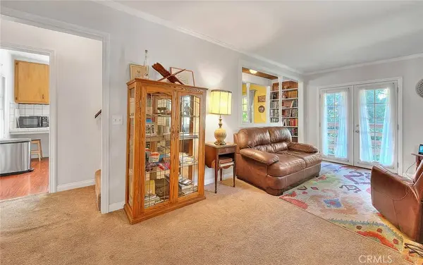 680 Buckingham, Lake Arrowhead, CA 92385