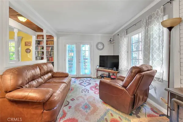 680 Buckingham, Lake Arrowhead, CA 92385