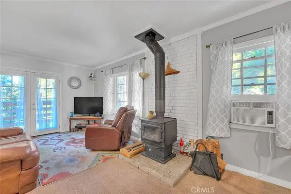 680 Buckingham, Lake Arrowhead, CA 92385