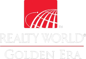 Realty World, Inc.