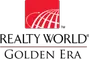 GOLDENERACroppedforlogos