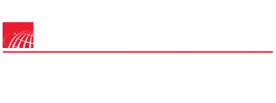 Metropolitan
