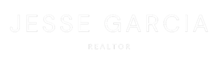 jesse garcia homes realtor logo