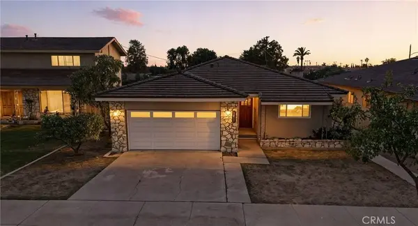 1401 W Beverly, Montebello, CA 90640