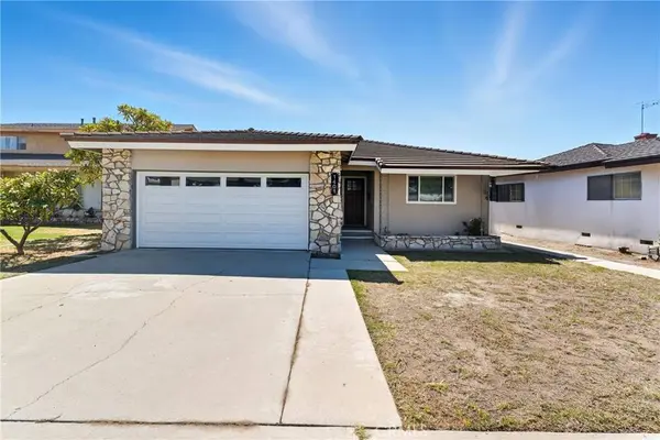 1401 W Beverly, Montebello, CA 90640