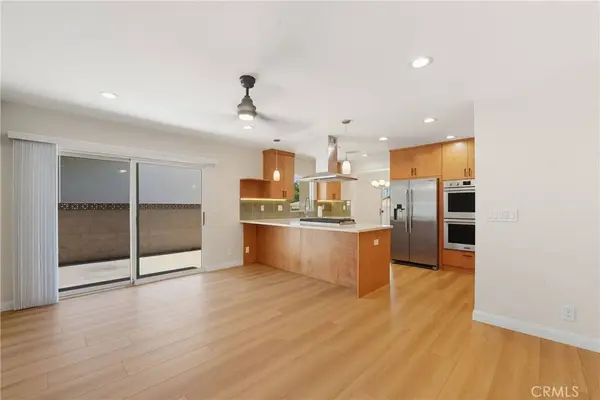 1401 W Beverly, Montebello, CA 90640