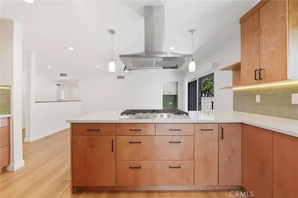 1401 W Beverly, Montebello, CA 90640