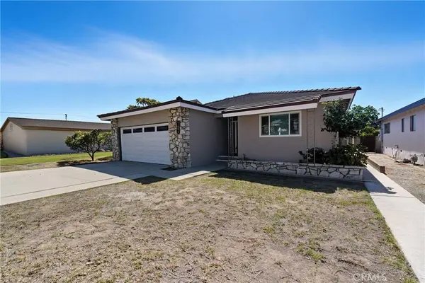 1401 W Beverly, Montebello, CA 90640