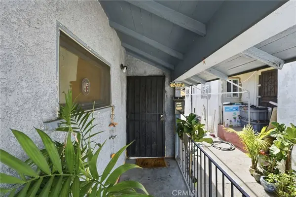 3878 E 1st, Los Angeles, CA 90063