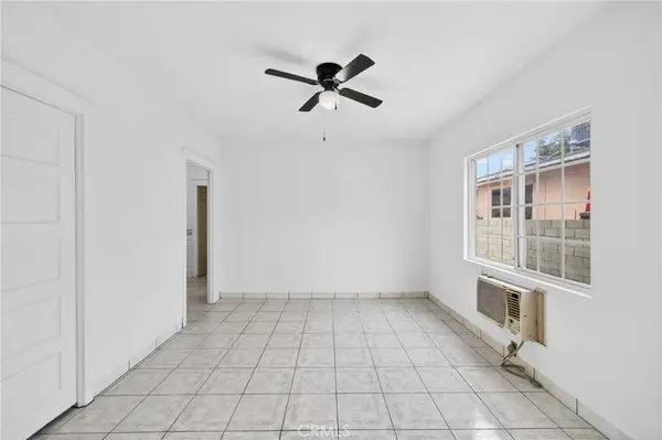 3330 Gleason, Los Angeles, CA 90063