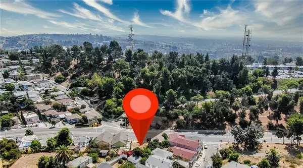 1313 N Eastern Avenue, City Terrace, CA 90063