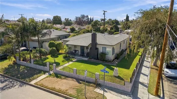 1401 Cedar, Montebello, CA 90640