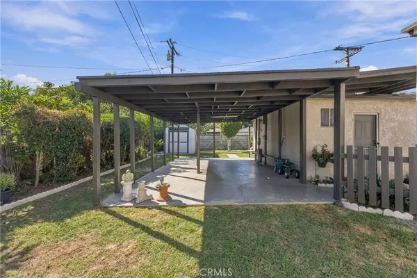 1401 Cedar, Montebello, CA 90640