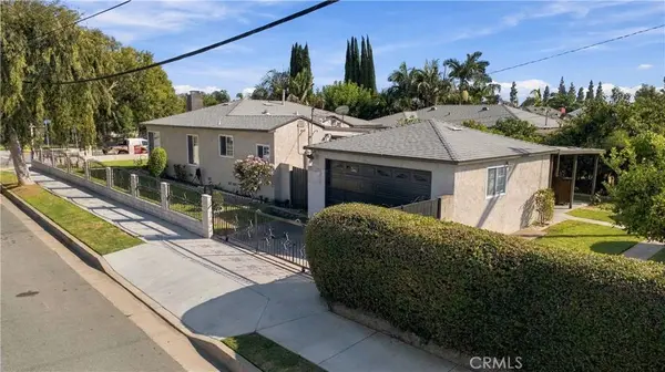 1401 Cedar, Montebello, CA 90640