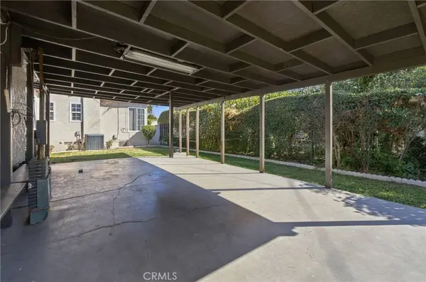 1401 Cedar, Montebello, CA 90640