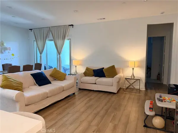 168 Mullberry, Montebello, CA 90640