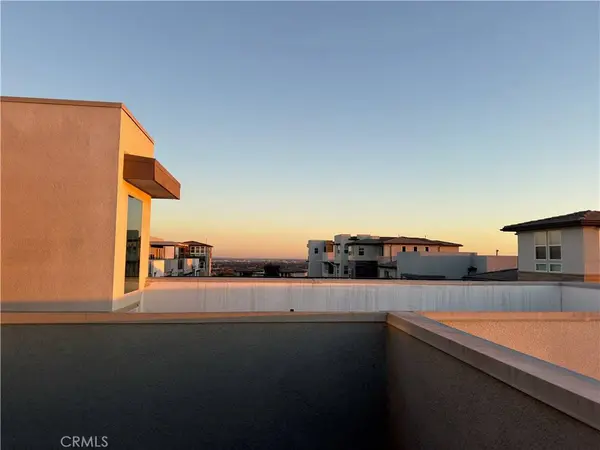 168 Mullberry, Montebello, CA 90640