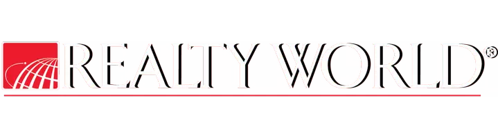 JM Realty Group, LLC