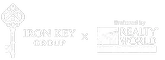 site logo