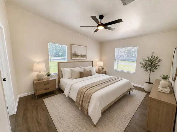 272 Lakewood DR, Trinity, TX 75862