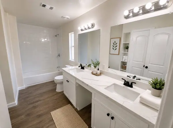 272 Lakewood DR, Trinity, TX 75862
