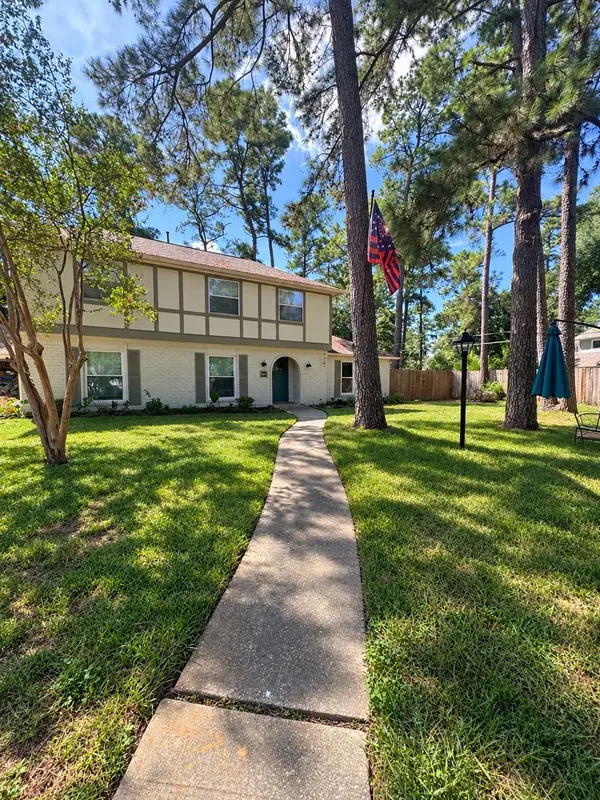 5311 Cobble LN