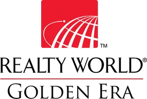Realty World, Inc.