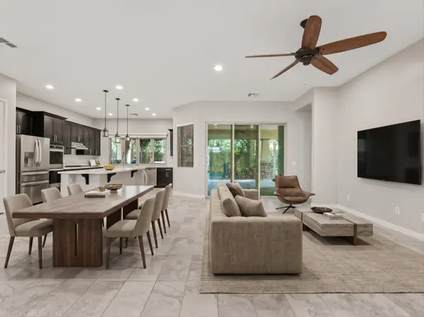 9603 E Theia Dr, Mesa, AZ 85212-8538