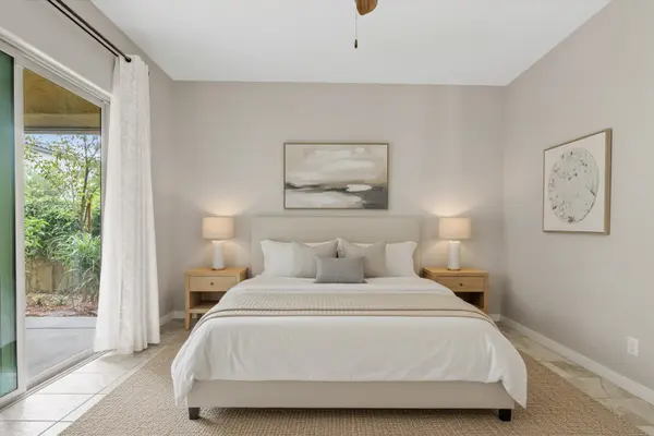 9603 E Theia Dr, Mesa, AZ 85212-8538