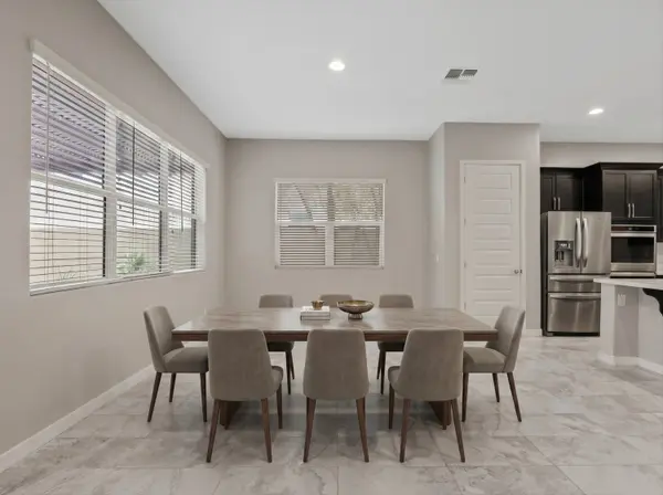 9603 E Theia Dr, Mesa, AZ 85212-8538