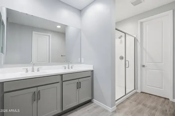 9426 E SATURN Avenue, Mesa, AZ 85212