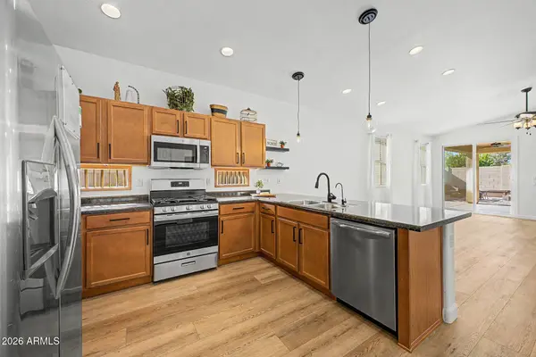 7342 E ONZA Avenue, Mesa, AZ 85212