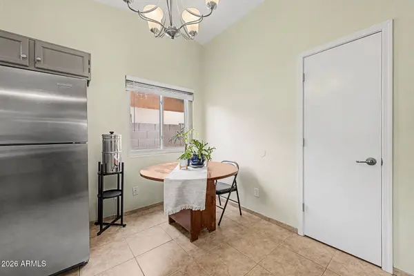 744 E APPALOOSA Road, Gilbert, AZ 85296