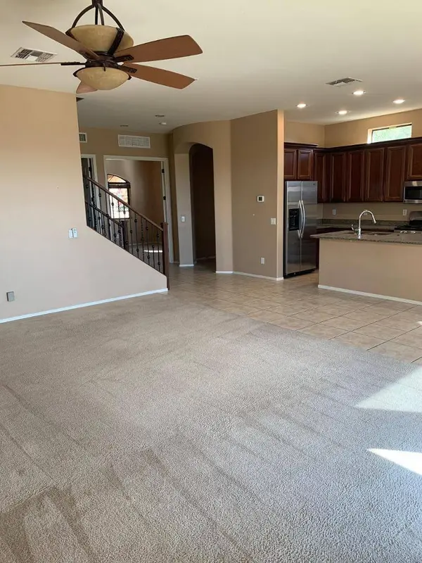 3638 N Sonoran Hills, Mesa, AZ 85207