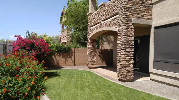 3638 N Sonoran Hills, Mesa, AZ 85207