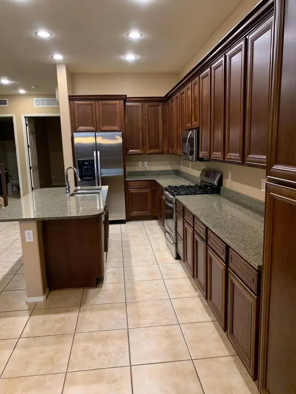 3638 N Sonoran Hills, Mesa, AZ 85207