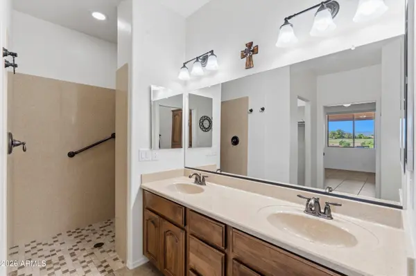 2662 S SPRINGWOOD Boulevard #356, Mesa, AZ 85209