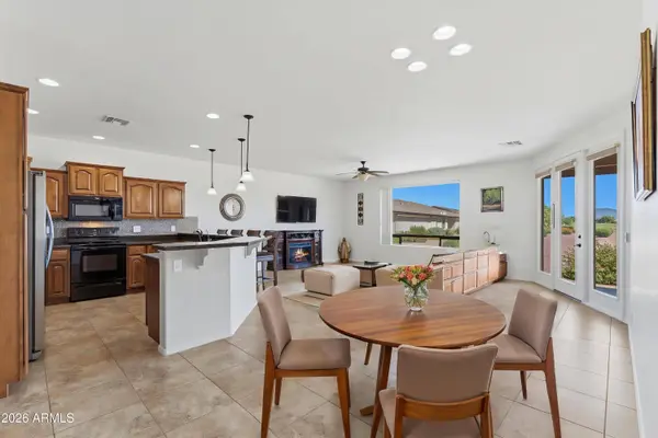 2662 S SPRINGWOOD Boulevard #356, Mesa, AZ 85209