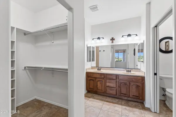 2662 S SPRINGWOOD Boulevard #356, Mesa, AZ 85209