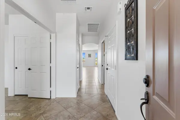 2662 S SPRINGWOOD Boulevard #356, Mesa, AZ 85209