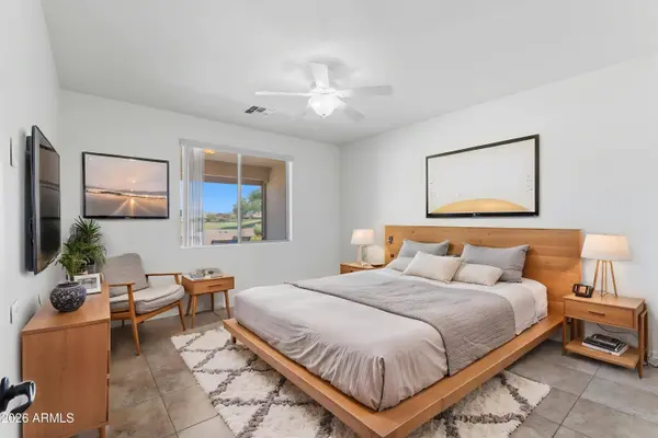 2662 S SPRINGWOOD Boulevard #356, Mesa, AZ 85209