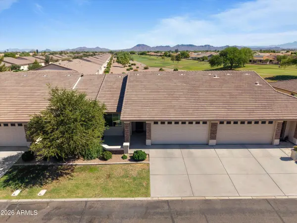 2662 S SPRINGWOOD Boulevard #356