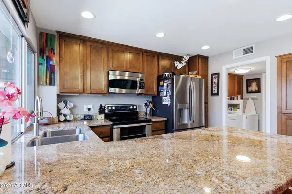 4253 N MILLER Road, Scottsdale, AZ 85251