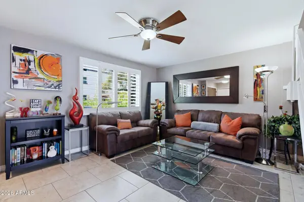 4253 N MILLER Road, Scottsdale, AZ 85251