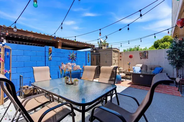 4253 N MILLER Road, Scottsdale, AZ 85251