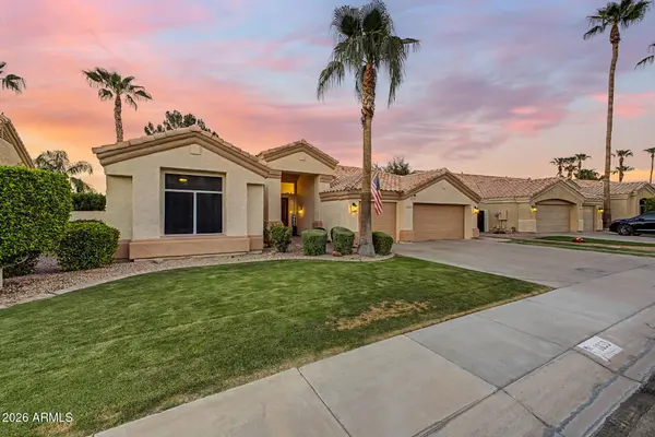 1830 W WISTERIA Drive, Chandler, AZ 85248