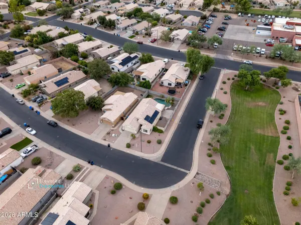 1687 E CHEYENNE Street, Gilbert, AZ 85296
