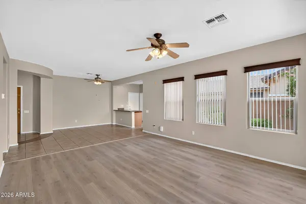 879 E Bellerive Place, Chandler, AZ 85249